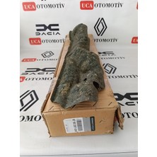 Ön Cam Alt Travers Izalasyon Keçesi - Renault Clio 4 Mais 679029743R