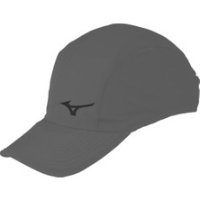 Mizuno Drylite Cap Şapka Gri