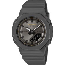 GMA-P2126W-8ADR Casio G-Shock Bayan Kol Saati