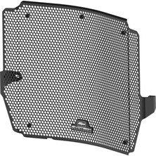 Evotech Performance Triumph Street Triple 765 R Radyatör Koruma Izgarası (2023+)