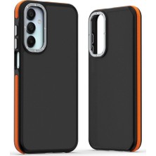 Beei  Galaxy A25 5g Harvel Kapak - Tcu