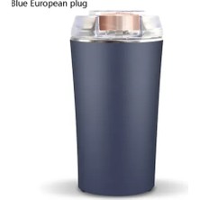 Eco Lounge Mini Portatif Öğütücü