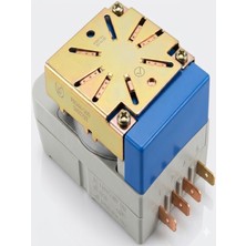 Ayscore Buzdolabı Nofrost Eritme Timer Aeg (Pasifik) (DS-006)