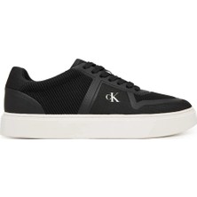 Calvin Klein Erkek SNEAKER-HM0HM02130