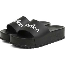 United Colors Of Benetton Sandalet