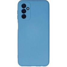 Beei Galaxy M23 Kılıf Nano Içi Kadife - Mi