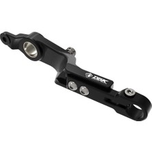 Ducabike Bmw R 1300 Gs Ayarlanabilir Fren Maneti