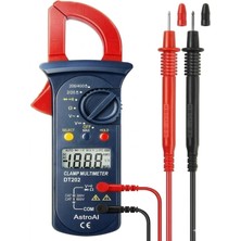 Ayscore Ölçü Aleti Dıgıtal Pens (DT-202)
