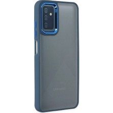 Beei Galaxy M13 Kılıf Dora Kapak - Mi