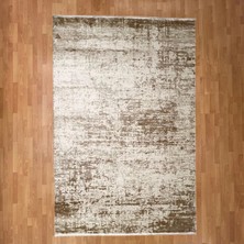 Mevlana Bazaar Electra 200 x 300 Bambu Yün Halı