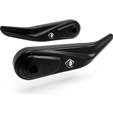 Ducabike El Koruma Seti