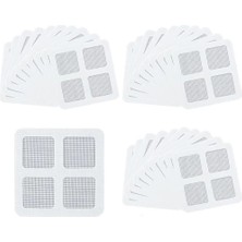 Eco Lounge Tül Sineklik Yaması 40 Adet