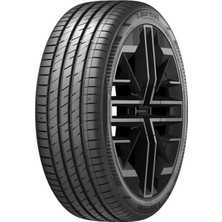 Laufenn S Fit2 LK12 205/60R16 92V Oto Yaz Lastiği (Üretim YILI:2025)
