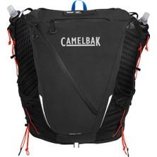 Camelbak Apex Pro Koşu Yeleği M
