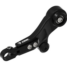 Ducabike Bmw R 1300 Gs Ayarlanabilir Vites Maneti