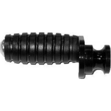 Ducabike Eksantrik Manet Pimi