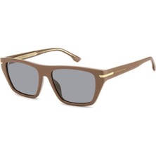Victoria Beckham Vıctorıa Beckham 1005/S 09Q 54-16-140 Unisex Güneş Gözlük