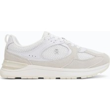 Tommy Jeans Kadın SNEAKER-FW0FW09306
