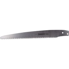 Palmera  PA-PS240 Budama Testeresi Kalın Diş 24CM Yedek Bıçak