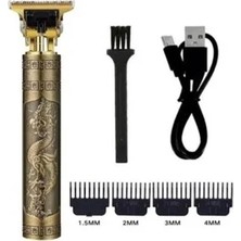 İlk El Grup Ieg™ Profesyonel Tıraş Makinesi