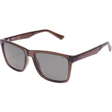 Fila SFI368 56721P 03 Erkek Güneş Gözlüğü