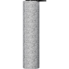 Uwant  / Uwant D500 Paspas Rulo Fırçası