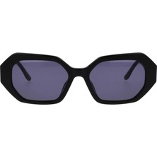 Ice Berg Güneş Gözlüğü IC708 54 S01