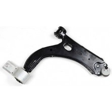 Ford Fiesta Alt Tabla Salıncak Sağ 2002-2008