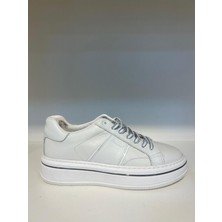 Marcomen 152-21094 Erkek Günlük Casual Ayakkabı