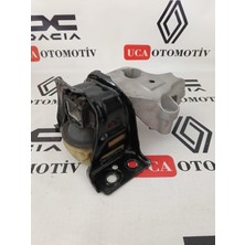Motor Takozu Sağ - Renault Kangoo 3 Orjinal 112848753R