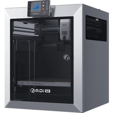 Qidi Tech Q2 3D Yazıcı