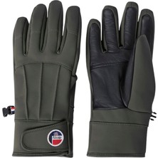 Glacıer M Glove
