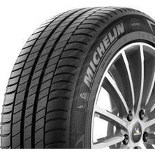 Michelin 275/40R18 99Y Primacy 3 Moe Zp Yaz Lastiği (Üretim Yılı: 2026)
