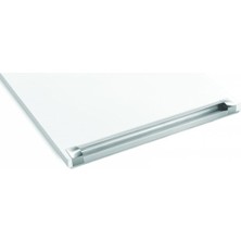 Çebi 260 Gömme Kulp 320 mm Beden Inox Renk