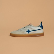 Erkek Sneaker Earth Lea  Garden Of God