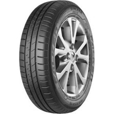 Falken Sincera SN110 Ecorun 195/55R16 91H Xl Oto Yaz Lastiği (Üretim Yılı: 2026)