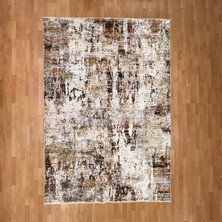 Mevlana Bazaar Victoria 200 x 300 Bambu Yün Halı