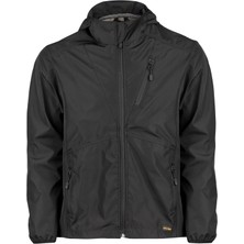 VAV Wear Tactical Outdoor Erkek Yağmurluk RASTORM02