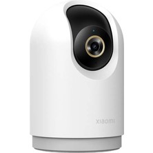 Xiaomi Smart Camera C500 Pro Ip Wi-Fi Güvenlik Kamerası Outlet Teşhir Ürün