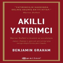 Dua Giyim Akıllı Yatırımcı