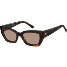 Tommy Hilfiger Güneş Gözlüğü Th 2254/S 05L