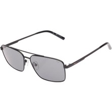 Fila SFIB49 59531P 03 Erkek Güneş Gözlüğü