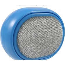 Çok Fonksiyonlu Kedi Köpek Tarağı