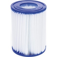 Bestway Havuz Filtresi Adet 58094