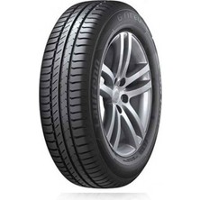 Laufenn G Fit Eq+ LK41 165/80R13 83T Oto Yaz Lastiği (Üretim YILI:2026)