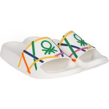 United Colors Of Benetton BN-1438 Terlik