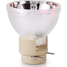 Benq MP513 Projeksiyon Lambası