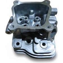 Honda Silindir Kafası GX160 GX200