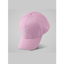 FNBX Roger Federer Şapka