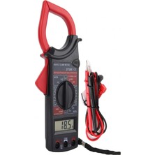 Ayscore Ölçü Aleti Digital Pens (DT-266)